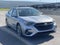 2025 Subaru Legacy Premium AWD