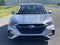 2025 Subaru Legacy Premium AWD