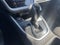 2021 Subaru Legacy Premium CVT