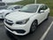 2021 Subaru Legacy Premium CVT