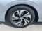 2022 Subaru Legacy Premium CVT