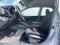 2022 Subaru Legacy Premium CVT