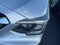 2022 Subaru Legacy Premium CVT
