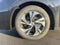 2025 Subaru Legacy Premium AWD