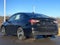 2025 Subaru Legacy Premium AWD