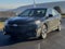 2025 Subaru Legacy Premium AWD