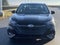 2025 Subaru Legacy Premium AWD