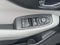 2025 Subaru Legacy Premium AWD