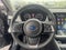 2025 Subaru Legacy Premium AWD