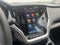 2025 Subaru Legacy Premium AWD