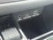 2025 Subaru Legacy Premium AWD