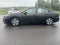 2025 Subaru Legacy Premium AWD
