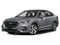 2025 Subaru Legacy Premium AWD