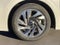 2025 Subaru Legacy Premium AWD