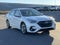 2025 Subaru Legacy Premium AWD