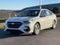 2025 Subaru Legacy Premium AWD