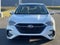 2025 Subaru Legacy Premium AWD