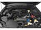 2022 Subaru Legacy Premium CVT