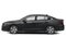 2022 Subaru Legacy Premium CVT