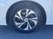 2025 Subaru Legacy Premium AWD