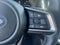 2025 Subaru Legacy Premium AWD