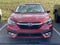 2022 Subaru Legacy Limited CVT