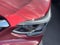2022 Subaru Legacy Limited CVT