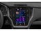 2022 Subaru Legacy Limited CVT