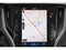 2022 Subaru Legacy Limited CVT