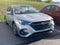 2023 Subaru Legacy Limited CVT