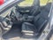 2023 Subaru Legacy Limited CVT