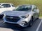 2023 Subaru Legacy Limited CVT