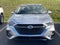 2023 Subaru Legacy Limited CVT
