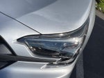 2023 Subaru Legacy Limited CVT