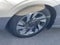 2023 Subaru Legacy Limited CVT
