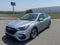 2023 Subaru Legacy Limited CVT