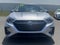 2023 Subaru Legacy Limited CVT