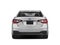 2025 Subaru Legacy Limited AWD