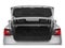 2024 Subaru Legacy Limited AWD