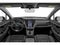 2024 Subaru Legacy Limited AWD