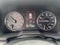 2025 Subaru Legacy Sport AWD