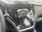 2025 Subaru Legacy Sport AWD