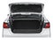 2025 Subaru Legacy Sport AWD
