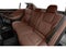2021 Subaru Legacy Touring XT CVT