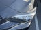 2020 Subaru Impreza Sport 4-door CVT