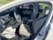 2023 Subaru Impreza Premium 4-door CVT