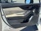 2023 Subaru Impreza Premium 4-door CVT
