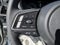 2023 Subaru Impreza Premium 4-door CVT