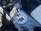 2023 Subaru Impreza Premium 4-door CVT