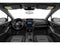 2023 Subaru Impreza Premium 4-door CVT